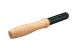 Hobbico Safety Chicken Stick Engine Starter